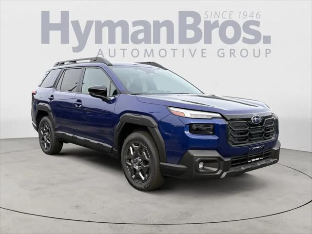 2026 Subaru Outback Premium for sale in Midlothian, VA