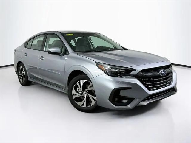 2025 Subaru Legacy Premium for sale in Martinez, GA