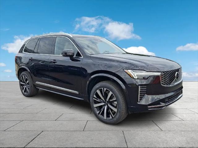 2027 Volvo XC90 Core for sale in Trevose, PA
