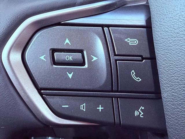 2025 Lexus NX Premium