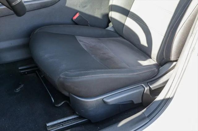 2024 Nissan Sentra SR Xtronic CVT