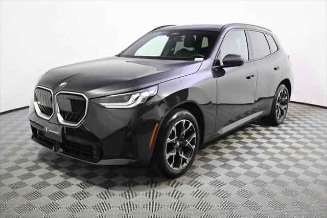 2025 BMW X3 30 xDrive for sale in Maplewood, MN
