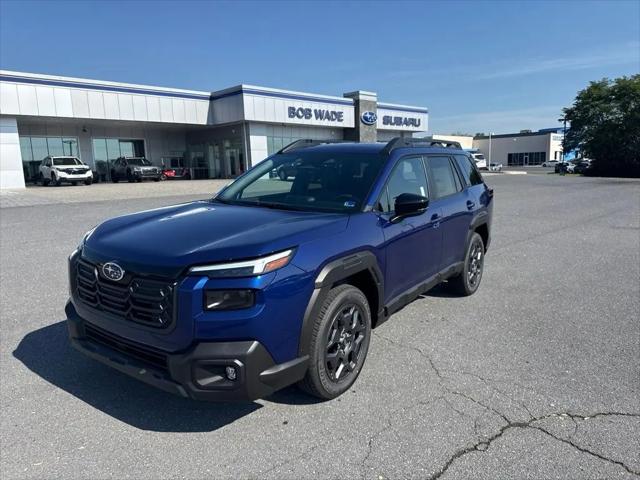 2026 Subaru Outback Premium for sale in Harrisonburg, VA