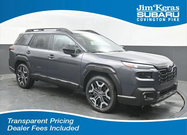 2026 Subaru Outback Touring XT for sale in Memphis, TN