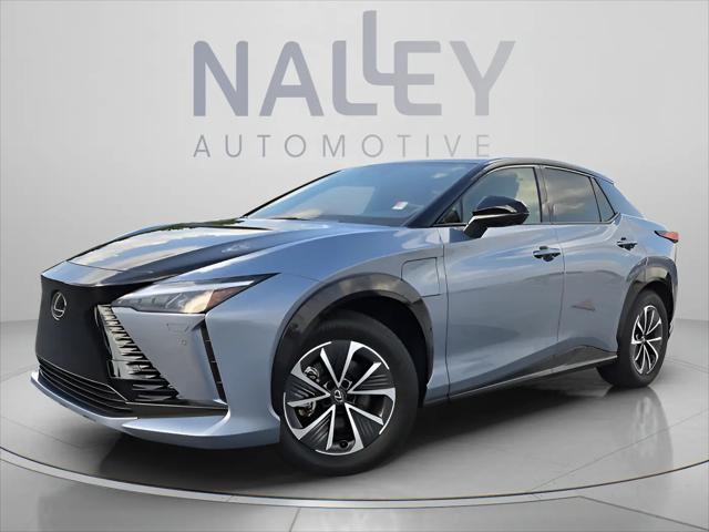 2023 Lexus RZ 450e RZ 450e Premium for sale in Roswell, GA