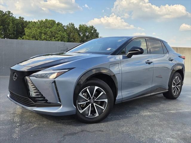2023 Lexus RZ 450e RZ 450e Premium for sale in Roswell, GA