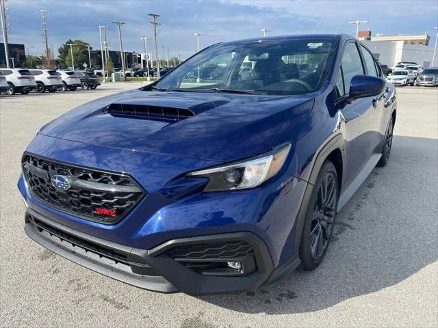 2026 Subaru WRX Premium for sale in Countryside, IL