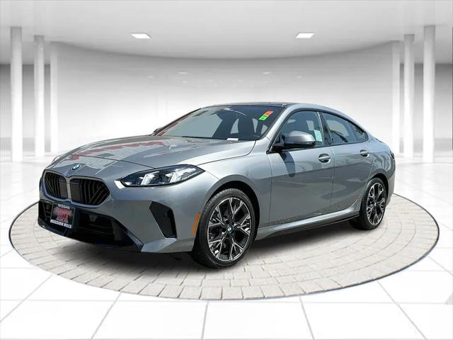 2025 BMW Coupe xDrive for sale in Mission Hills, CA
