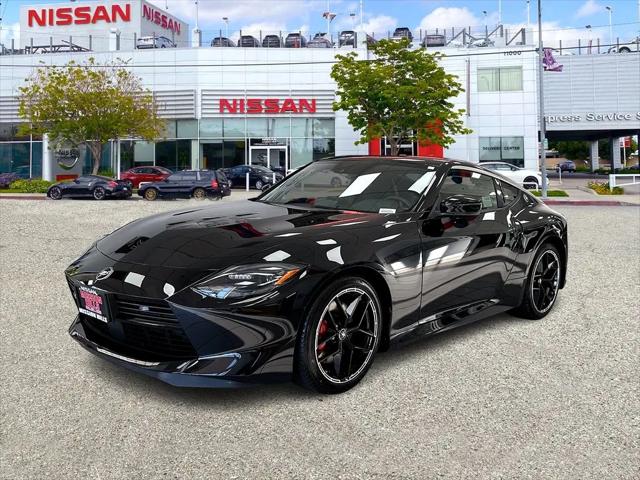 2027 Nissan Z Performance for sale in Mission Hills, CA