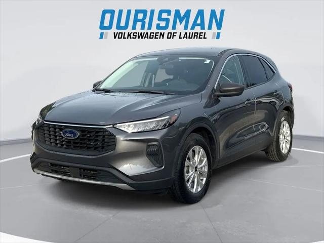2024 Ford Escape Active for sale in Laurel, MD