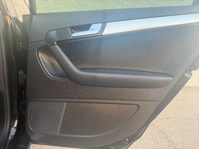 2011 Audi A3 2.0 TDI Premium