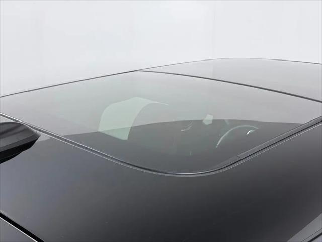 2024 MINI Hardtop Cooper S