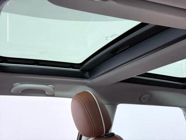 2024 MINI Hardtop Cooper S