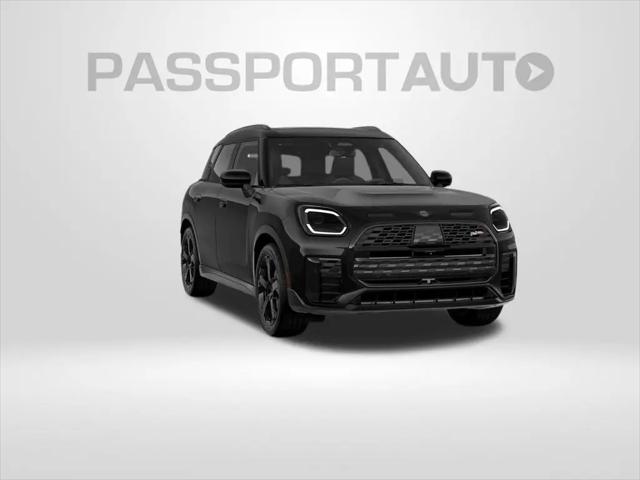 2027 MINI Cooper Countryman S for sale in Alexandria, VA
