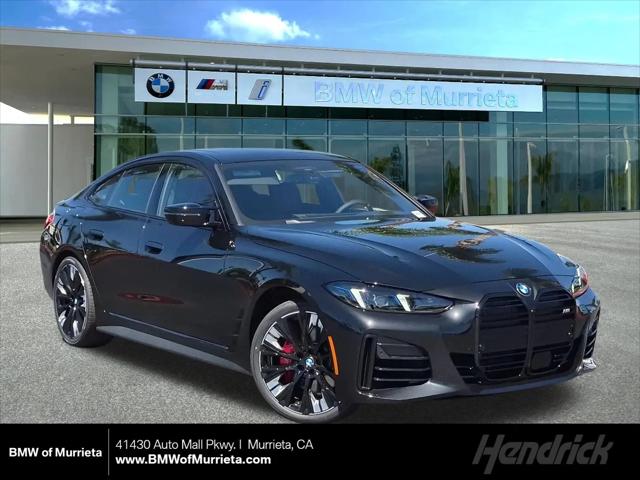 2026 BMW M440i Gran Coupe M440i for sale in Murrieta, CA