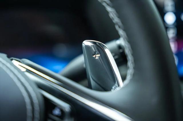 2027 Chevrolet Corvette Coupe, 1LT, RWD