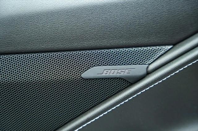 2027 Chevrolet Corvette Coupe, 1LT, RWD