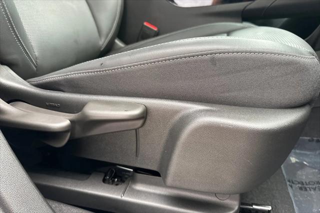 2024 Buick Envision Preferred AWD