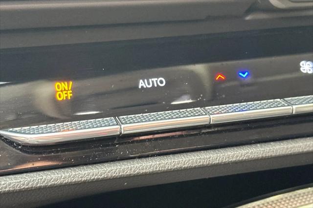 2024 Buick Envision Preferred AWD