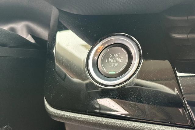 2024 Buick Envision Preferred AWD