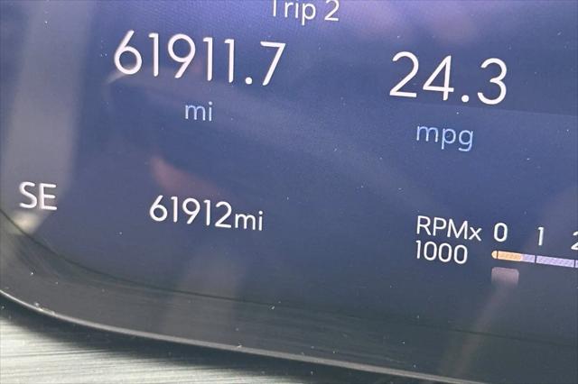 2024 Buick Envision Preferred AWD