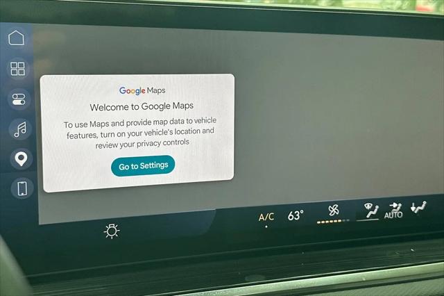 2024 Buick Envision Preferred AWD