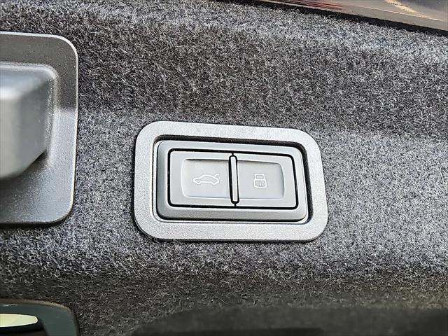 2023 Audi A6 Premium Plus 55 TFSI quattro S tronic