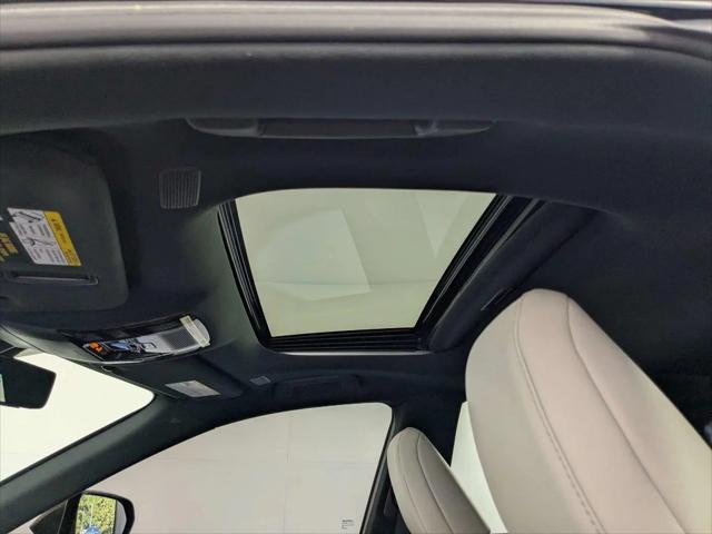 2023 Lexus RX 350 RX 350