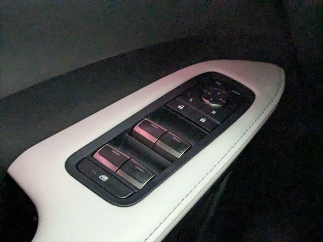 2023 Lexus RX 350 RX 350