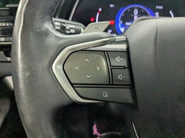 2023 Lexus RX 350 RX 350