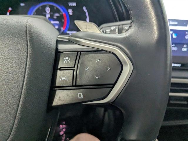 2023 Lexus RX 350 RX 350