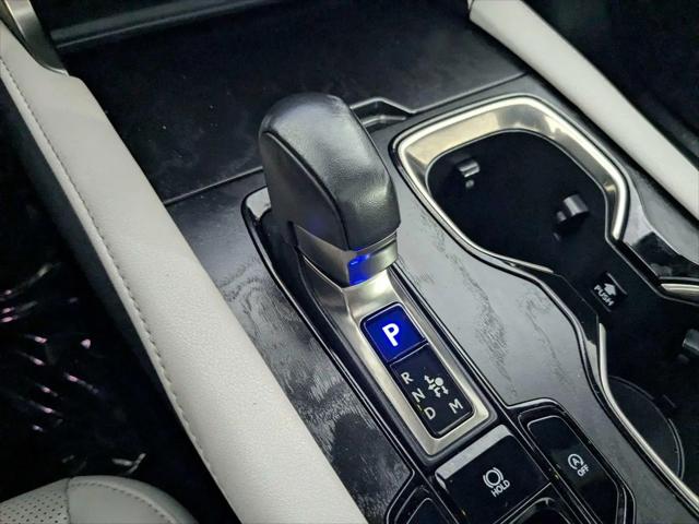 2023 Lexus RX 350 RX 350