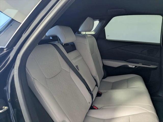 2023 Lexus RX 350 RX 350