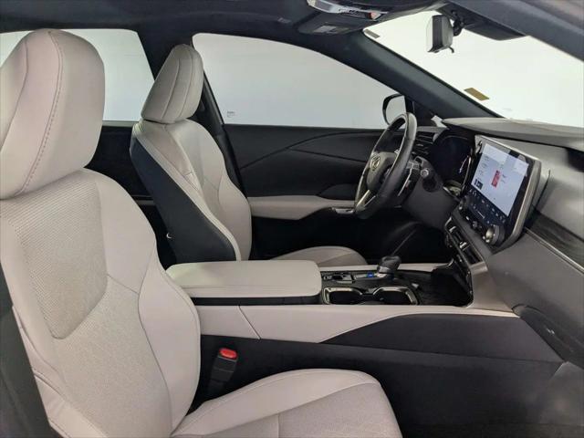 2023 Lexus RX 350 RX 350