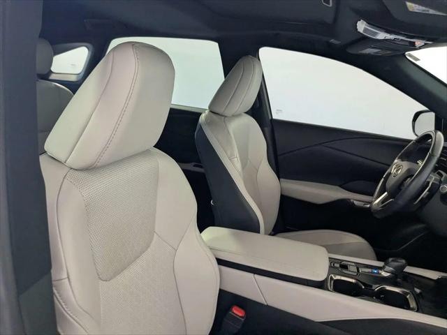 2023 Lexus RX 350 RX 350
