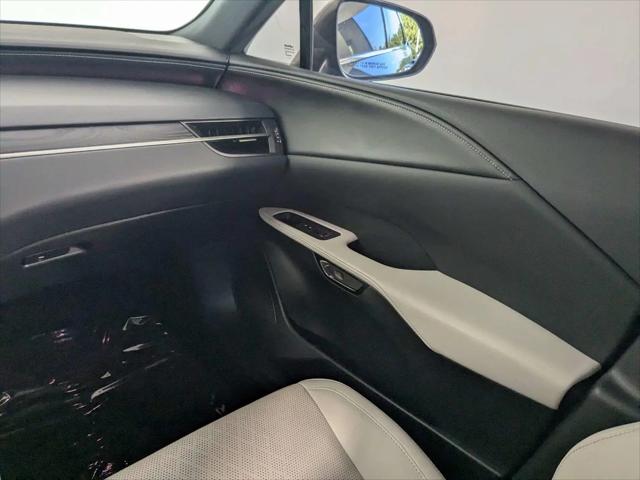 2023 Lexus RX 350 RX 350