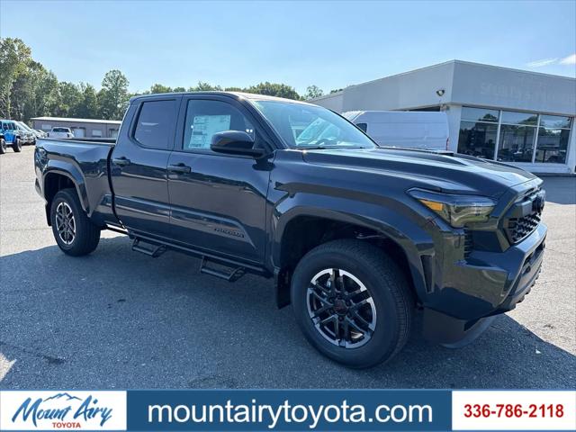 2026 Toyota Tacoma TRD Sport for sale in Mount Airy, NC