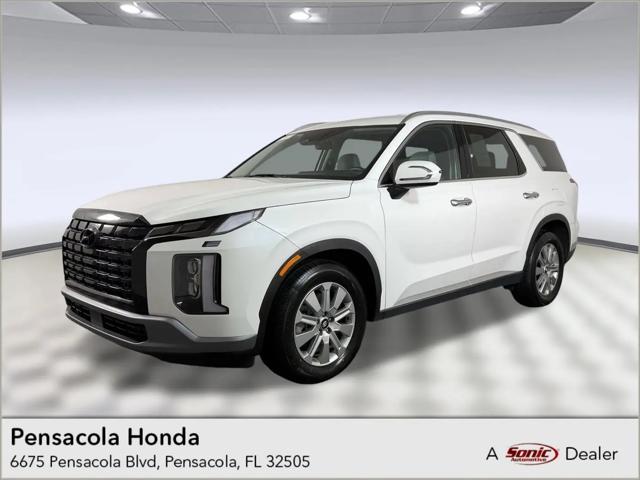 2025 Hyundai Palisade SEL for sale in Pensacola, FL