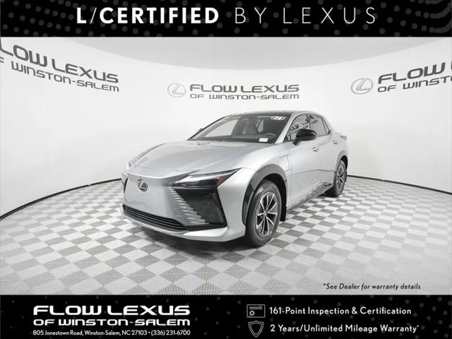 2024 Lexus 300 Premium for sale in Winston-Salem, NC