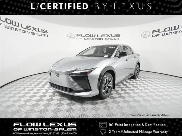 2024 Lexus 300 Premium for sale in Winston-Salem, NC