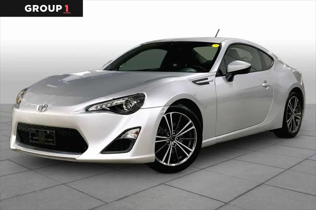 2013 Scion FR-S Base for sale in Danvers, MA