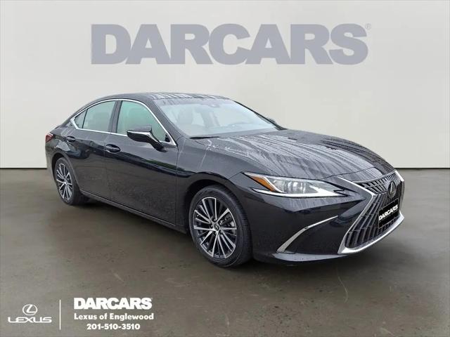 2025 Lexus ES 300h ES 300h for sale in Englewood, NJ