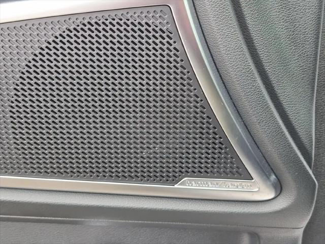 2025 Kia Telluride SX Prestige X-Line