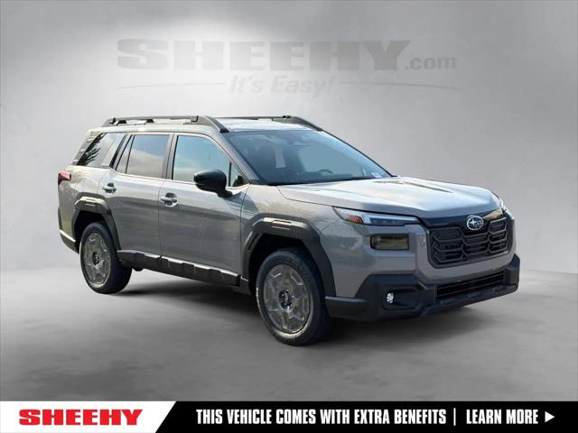 2026 Subaru Outback Premium for sale in Hagerstown, MD