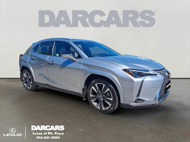 2025 Lexus 300 Premium for sale in Mt. Kisco, NY