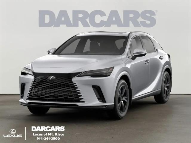 2026 Lexus RX 350 Premium for sale in Mt. Kisco, NY