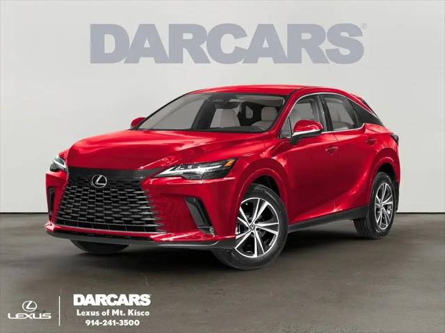 2026 Lexus RX 350 Premium for sale in Mt. Kisco, NY
