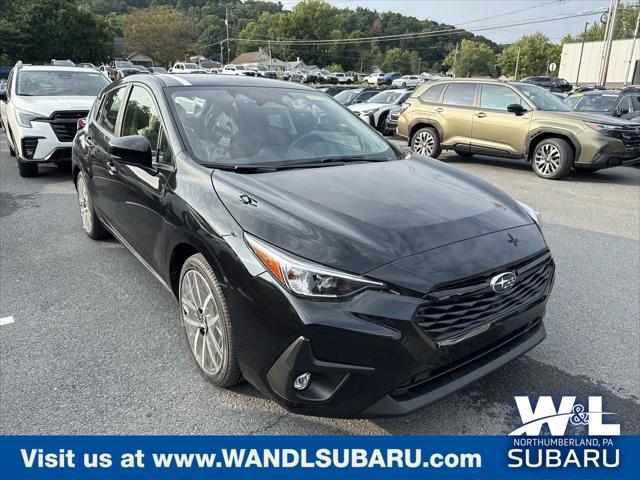 2026 Subaru Impreza Sport for sale in Northumberland, PA