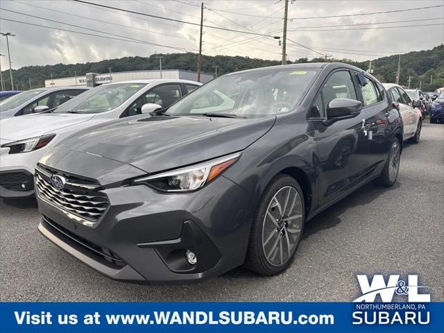 2026 Subaru Impreza Sport for sale in Northumberland, PA
