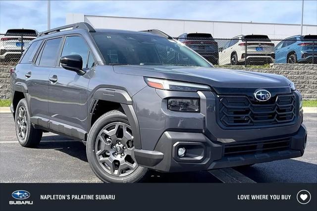 2026 Subaru Outback Premium for sale in Palatine, IL